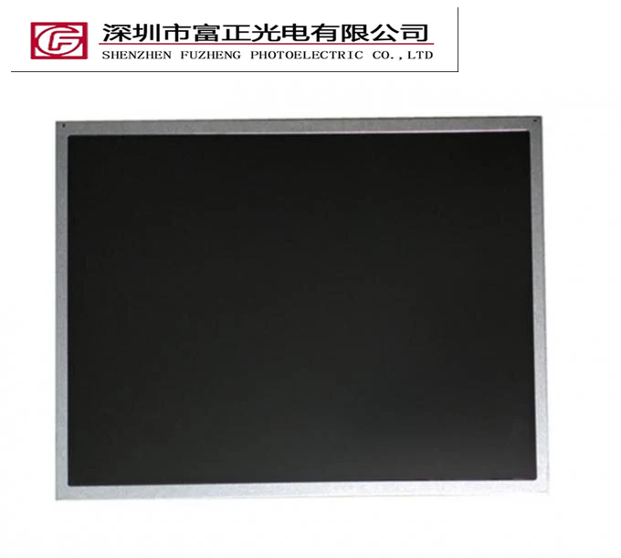 P056I640480TE-W02 product detail 2