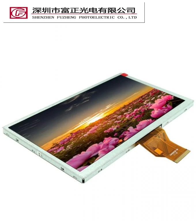 Z080TN64 product detail 5