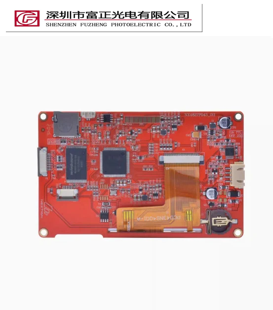 NX4827P043-011C product detail 9