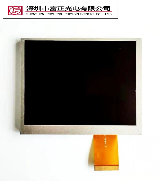 P056I640480TE-W01 product detail 5
