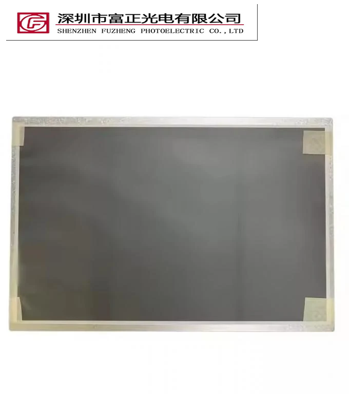 G121ICE-L01 product detail 4
