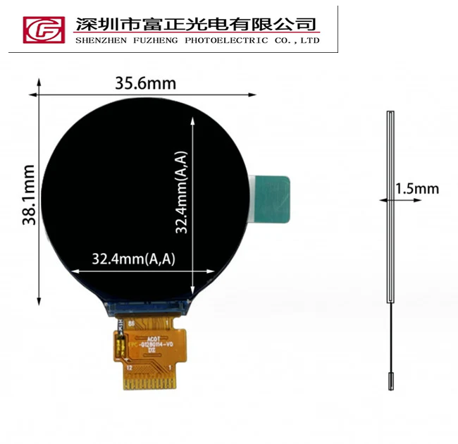 Z018WQ01 product detail 8