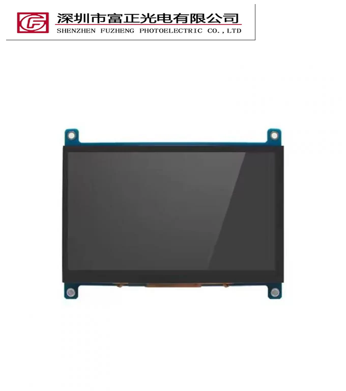 RTD2281-V1.0JI product detail 8