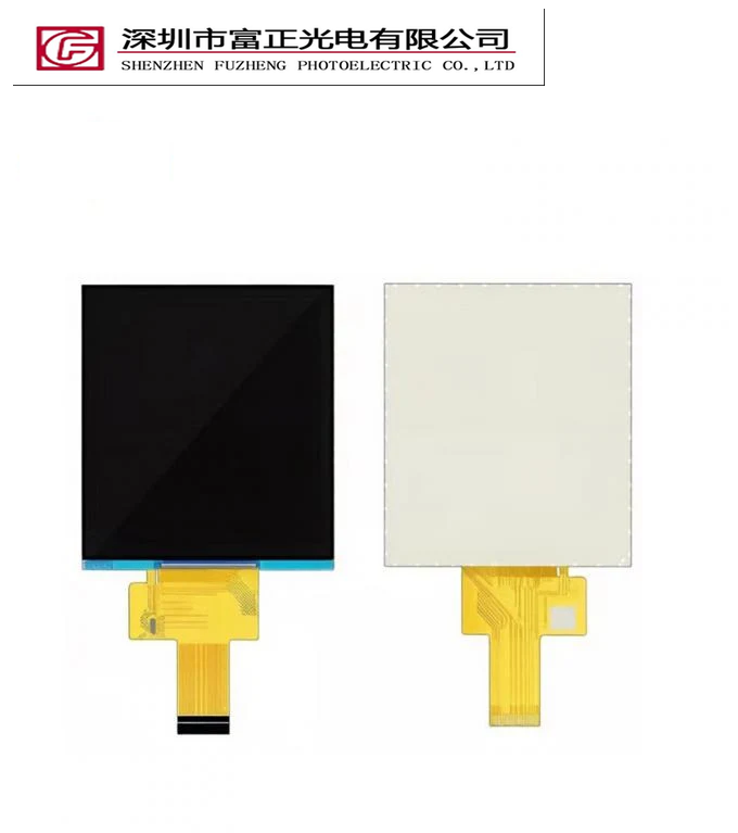 Z0395003C30 product detail 8