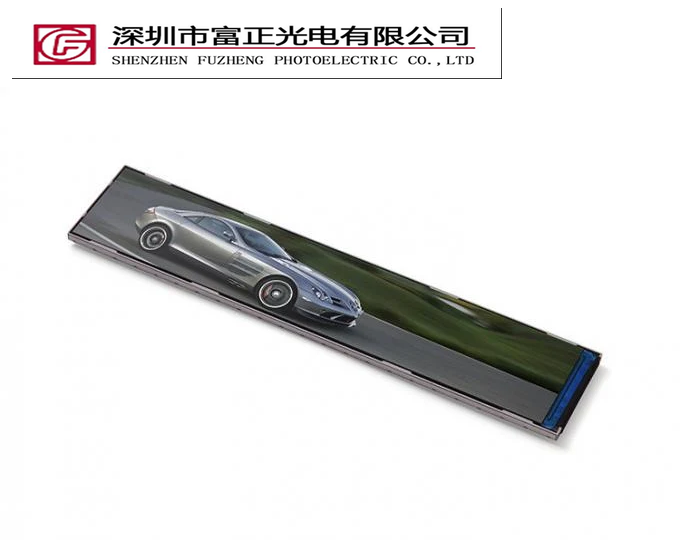 Z070FH01 product detail 7