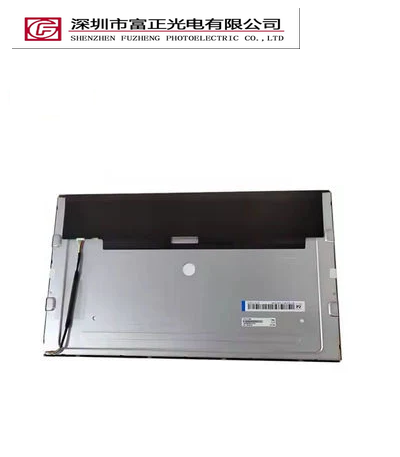 GV185FHM-N10-3M30 display module view 2