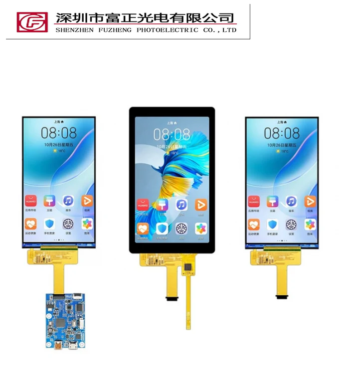 ZHD55017C31 product detail 8