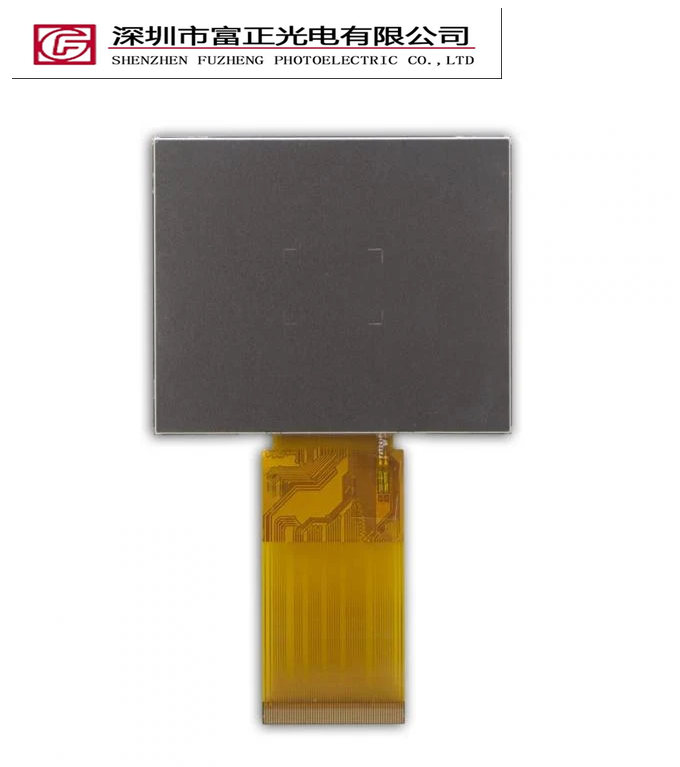 Z035Q08 product detail 6