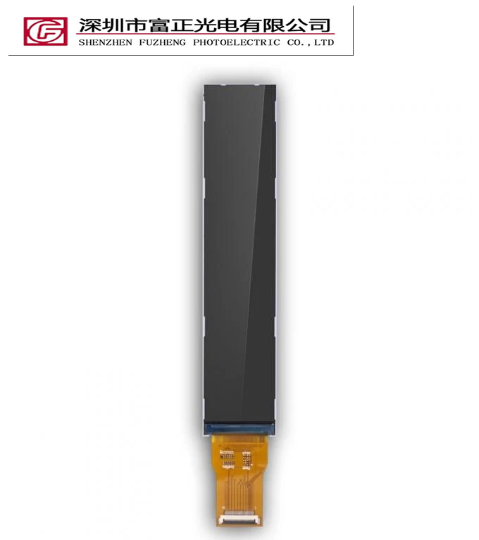 Z070FH01 product detail 5