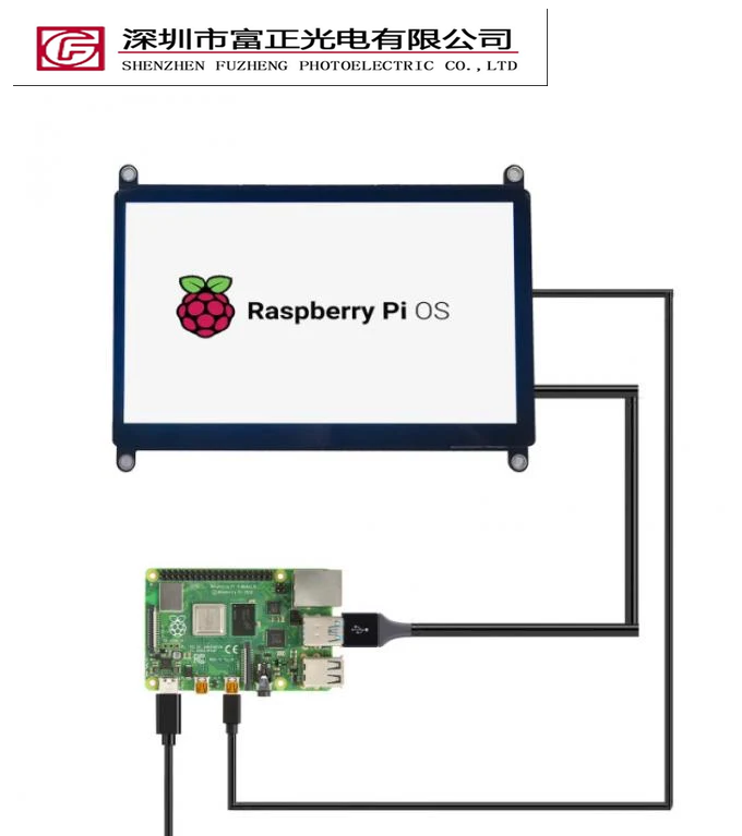 RTD2660-V1.0N product detail 4