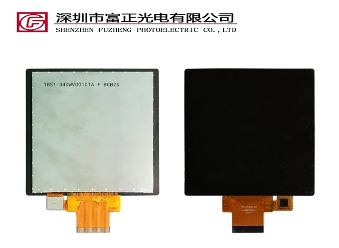 Z040-40RH-A1 product detail 6