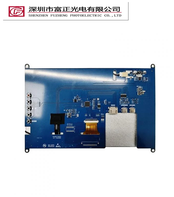 RTD2281-V1.0S product detail 7