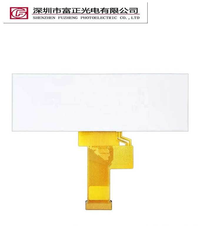 ZHD39001C30-V1 product detail 7