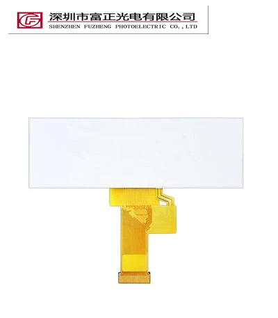 ZHD39001C30-V1 display module view 12