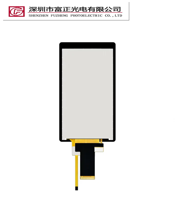 ZHD55015C40 product detail 8