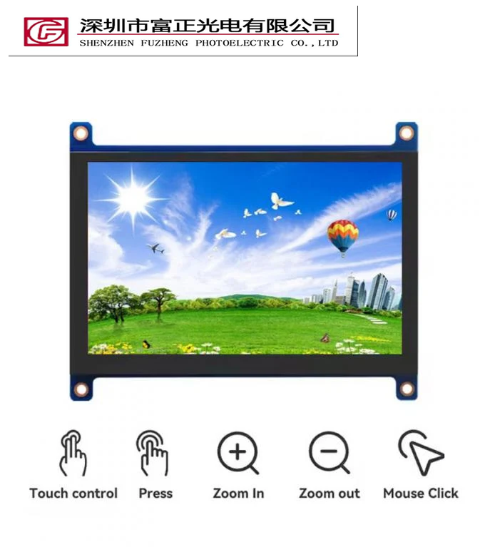 RTD2281-V1.1K product detail 5
