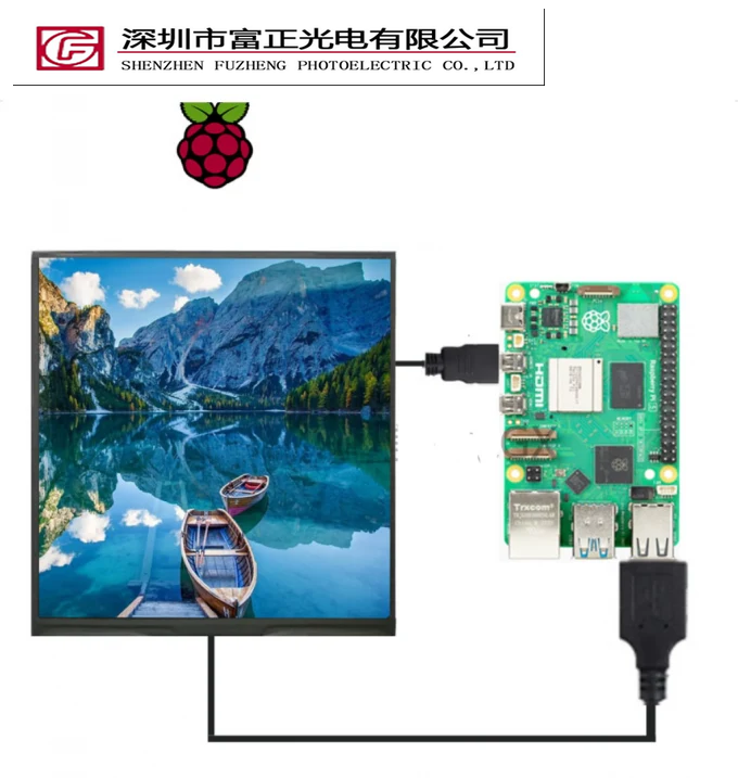Z076-30MB-B1 product detail 9