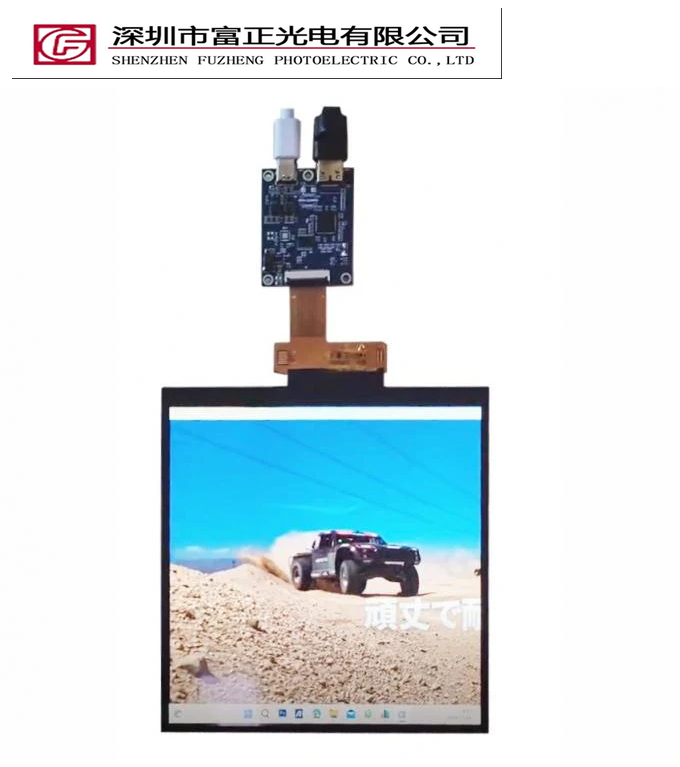 Z076-30MB-B1 product detail 8