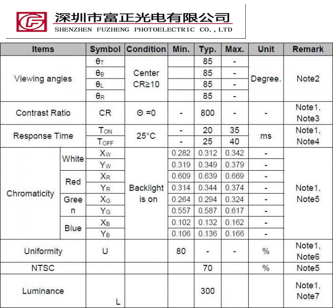 Z021WQI-B40L-0623 product detail 6
