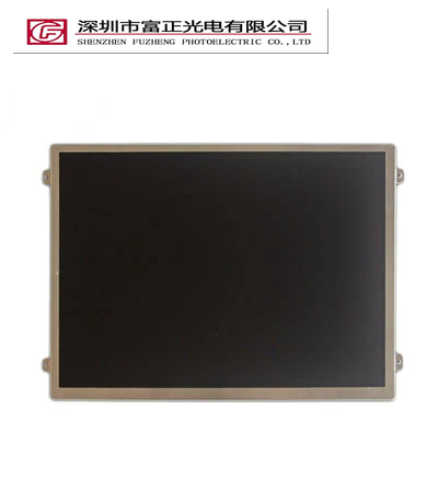 Z104WX01-CT display module view 2