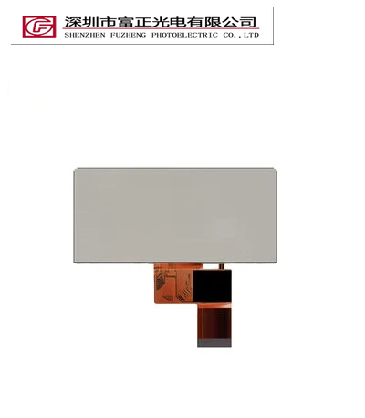 Z039WQ02J display module view 3