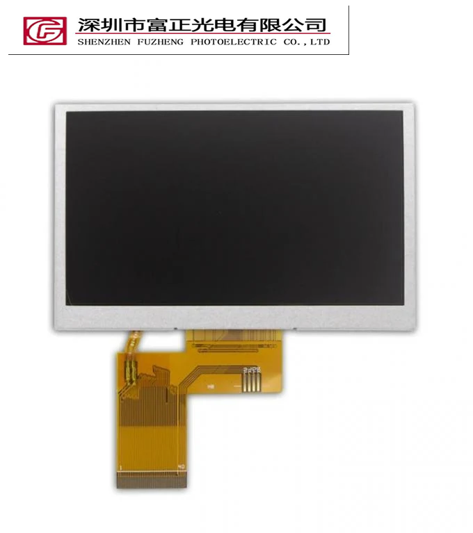 Z043WV08H product detail 5
