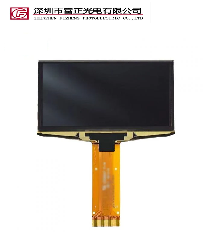 NDO1286401W24P242-A0 product detail 3