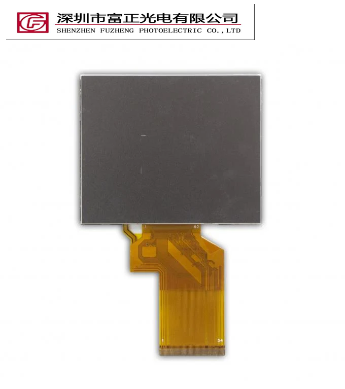 Z035NC111-T product detail 3
