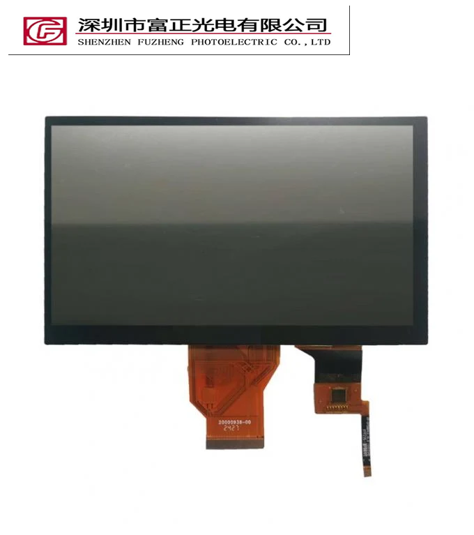 Z070WV53-CT product detail 6