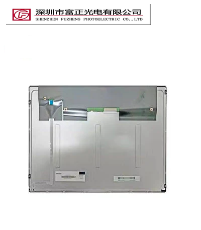 G150XNE-L01 display module view 3