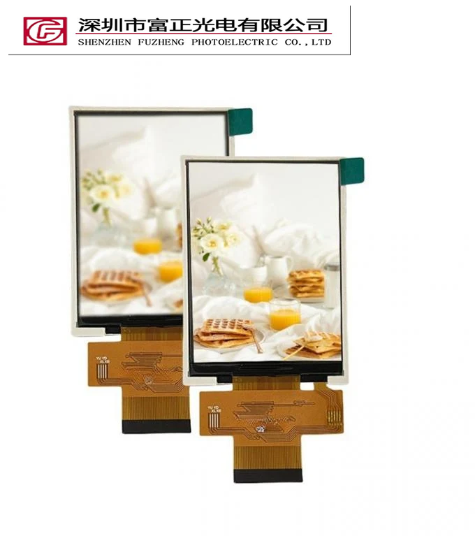 Z028Q20 product detail 4