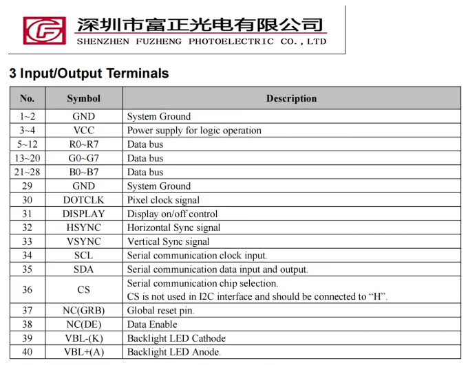 Z043HWQ40I7079 product detail 6