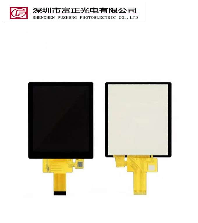 Z0395003C30 product detail 9