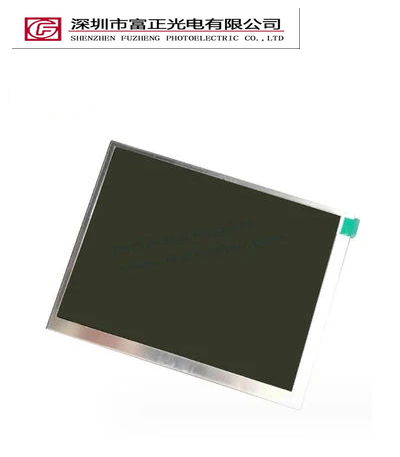 Z057VG05 display module view 2