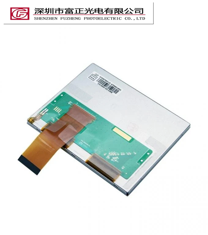 P056I640480TE-W01 product detail 6