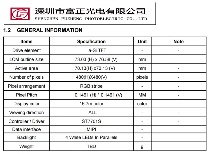 HD276003C30 product detail 8