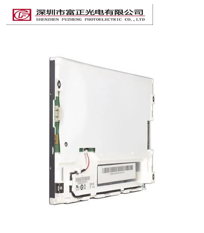 G065VN01 V221 display module view 2