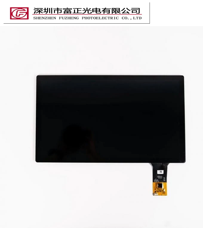 Z156FH03-CT product detail 6