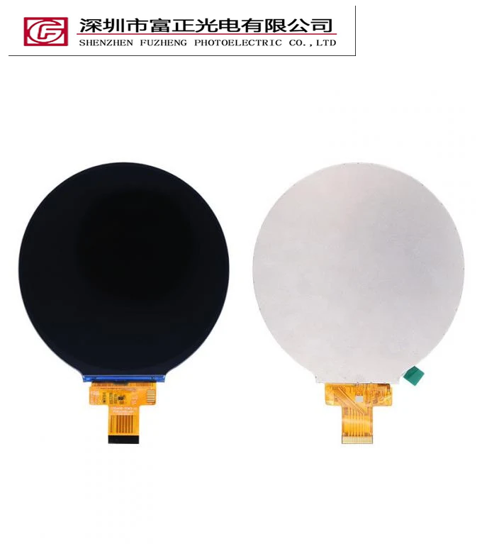 Z040WX-B30MPY product detail 8