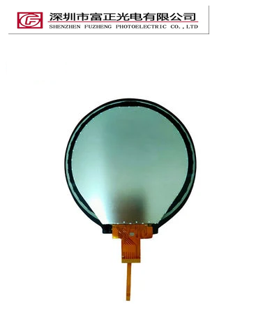 Z034-30MB-A1 display module view 4