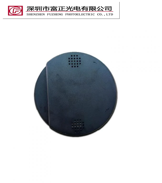 Z034-30MB-A1 product detail 5
