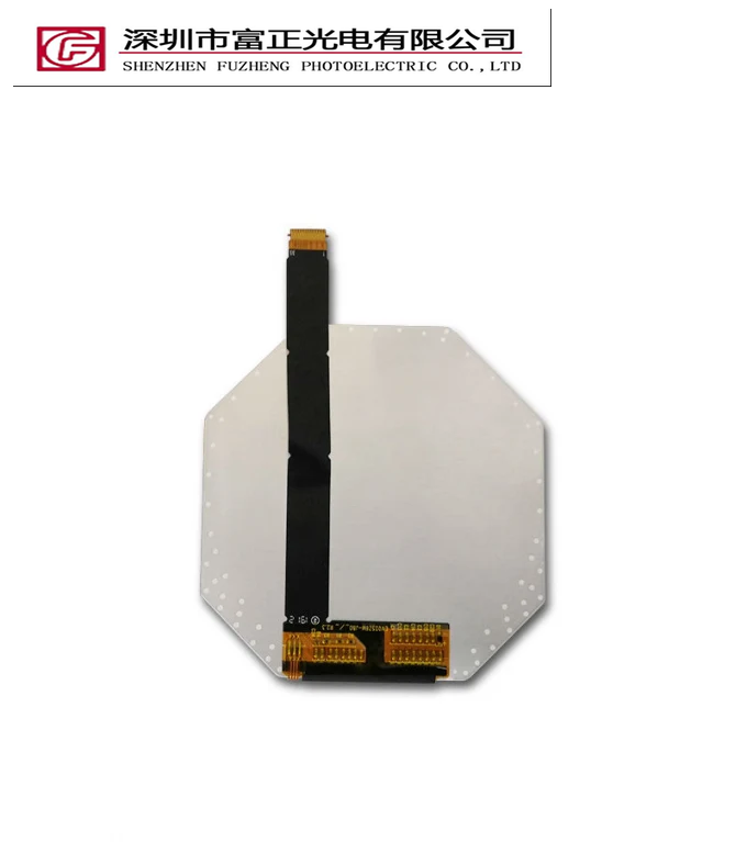 EV025Z6M-J80 product detail 8