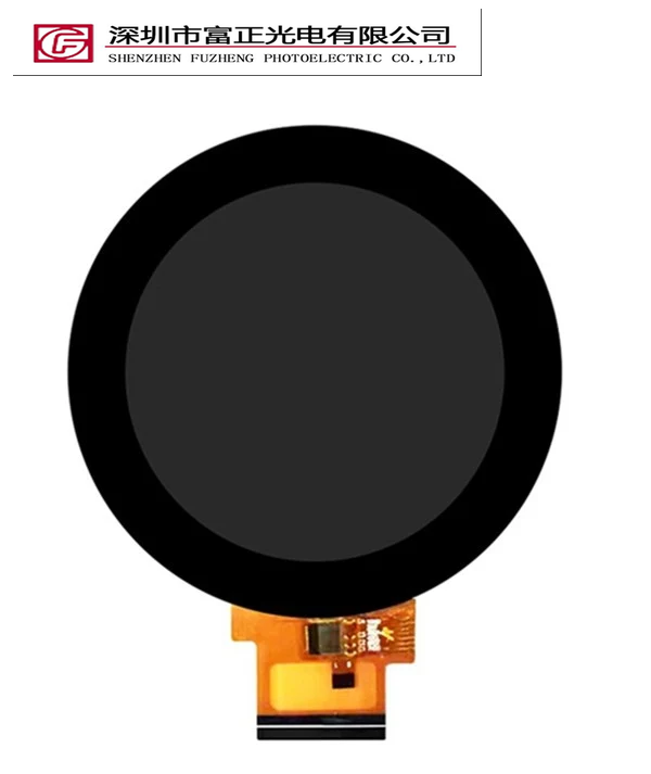 Z021WQI-B40L-0623 product detail 10