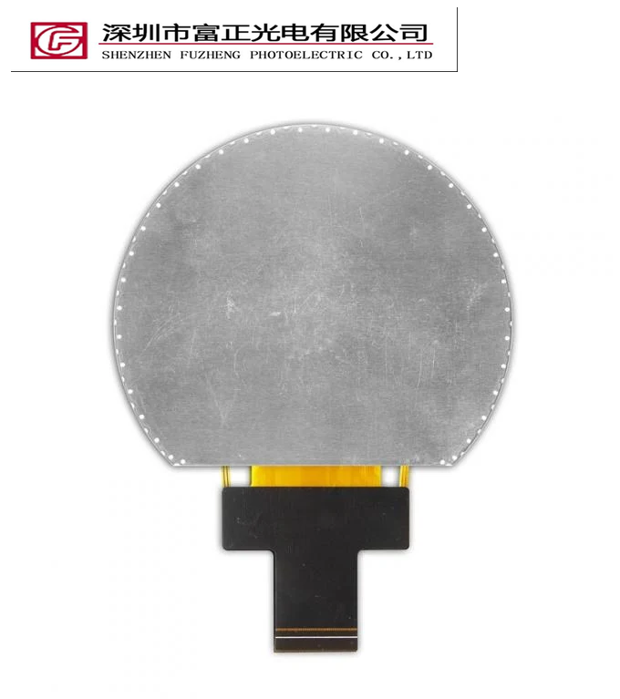 Z0354X-H401000 product detail 6