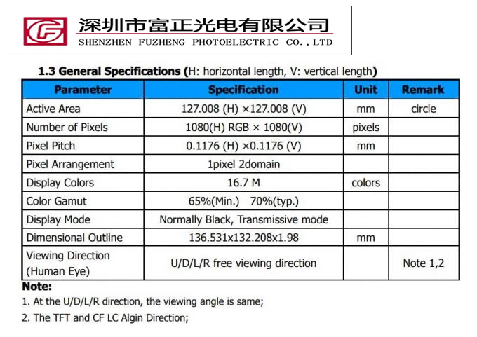 Z050YMM-J40-68P0 product detail 10