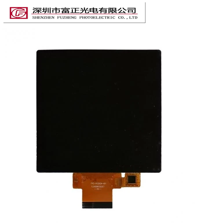 Z040-40RH-A1 product detail 7