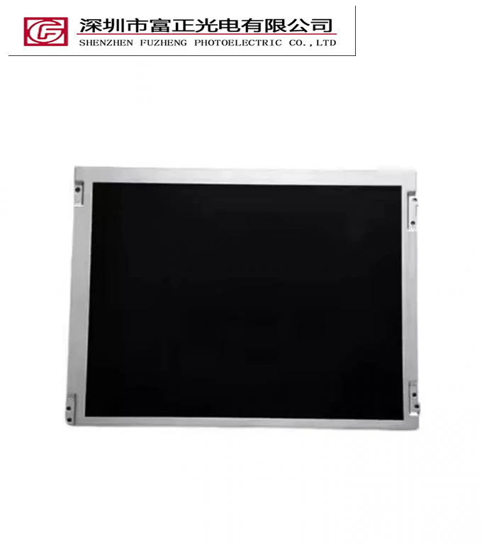 LCD-53255523 product detail 4