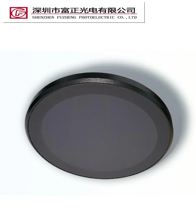 Z034-30MB-A1 product detail 12