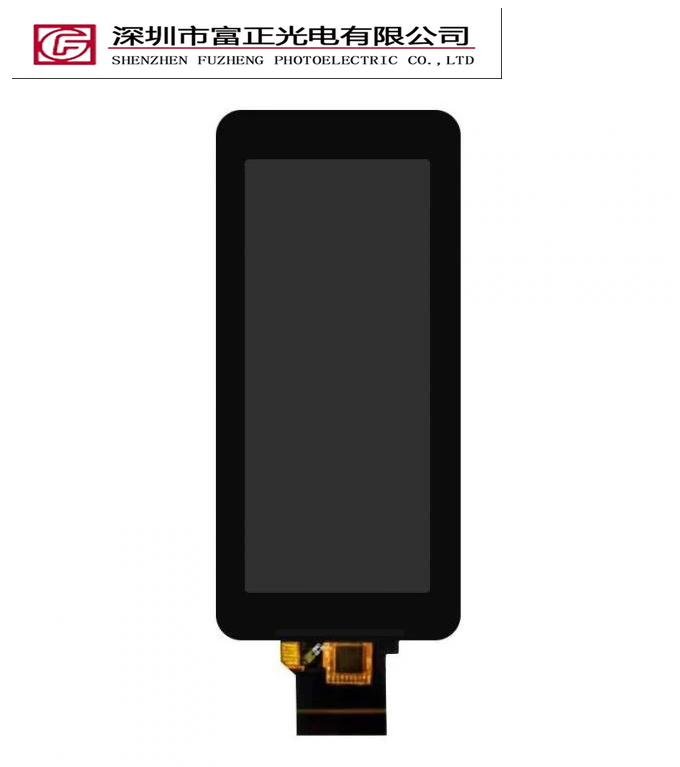 Z0399VG01-CT2 product detail 5