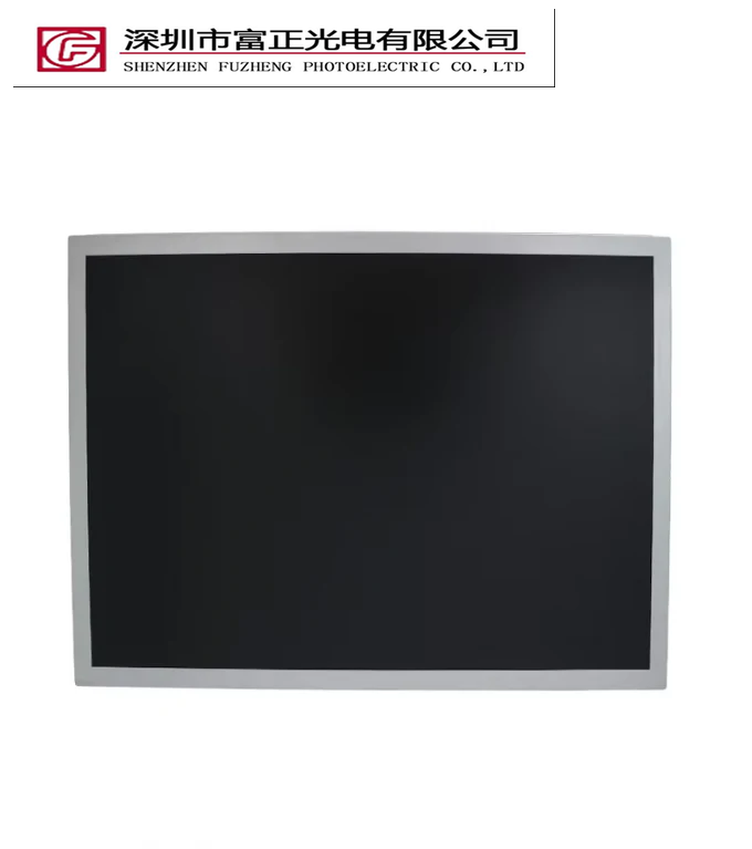 DV150X0M-N10 product detail 7